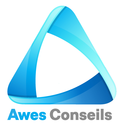 Awes Conseils